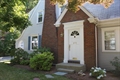 home for sale in Fall River MA photo