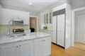 Boston MA real estate photo