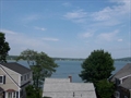 house for sale Kingston MA