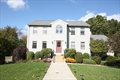 home for sale Marlborough MA photo