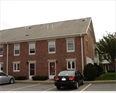 Quincy MA condo for sale photo