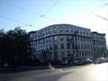 Boston Massachusetts real estate