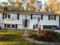 home for sale in Attleboro MA photo