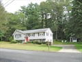Hanover MA real estate photo
