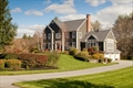 home for sale in Groton MA photo