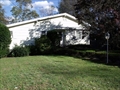 Randolph Massachusetts real estate photo