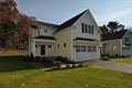 Canton MA real estate photo
