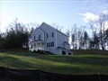 home for sale Kingston MA photo