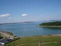 Weymouth Massachusetts real estate
