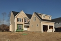 house for sale Canton MA