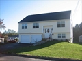 Worcester MA real estate photo