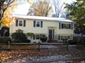 home for sale Wakefield MA photo