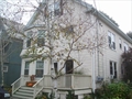 Salem MA real estate