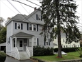 Newton MA condo for sale photo