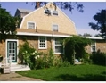 home for sale in Plymouth MA photo