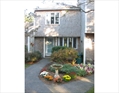  Mass condo for sale photo