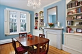 Charlestown Boston MA Home for sale