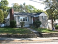 home for sale Quincy MA photo