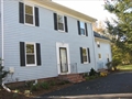 Medfield MA condo for sale photo