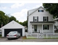 home for sale in Framingham MA photo