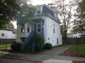 house for sale Lynn MA