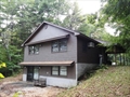 home for sale Brookfield MA photo