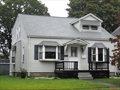 home for sale in Holyoke MA photo