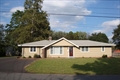 Burlington Massachusetts real estate photo