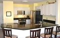 Braintree MA real estate
