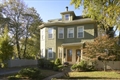 Belmont MA real estate