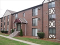 Acton Massachusetts townhouse photo