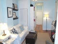Boston MA condominium for sale photo 