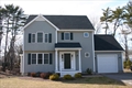 home for sale in Rockland MA photo