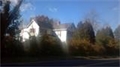 home for sale in Agawam MA photo