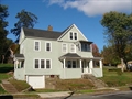 home for sale in Holyoke MA photo