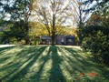 home for sale in West Newbury MA photo