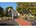 Orleans MA Real Estate Photo
