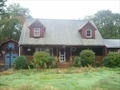 house for sale Norton MA