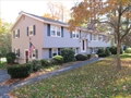 home for sale Billerica MA photo