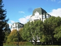 Quincy MA real estate