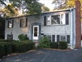 home for sale Weymouth MA photo