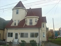 home for sale in Malden MA photo