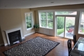 North Andover MA condominium for sale photo 