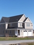 house for sale Ayer MA