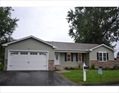 home for sale Chicopee MA photo