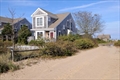 Brewster Massachusetts real estate