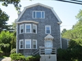 Marblehead Massachusetts real estate