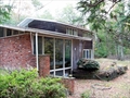 house for sale Attleboro MA