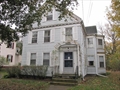 home for sale in Natick MA photo