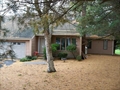 home for sale Seekonk MA photo